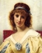 Hugues Merle_1823-1881_Portrait d'une jeune beauté.jpg